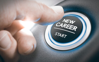 Jeriah Griswold Moves to Jefferson Health