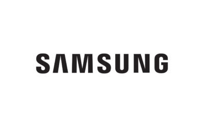 Boston Imaging and NeuroLogica Unify Under Samsung HME America