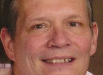 Steve McNeme Joins TRIMEDX