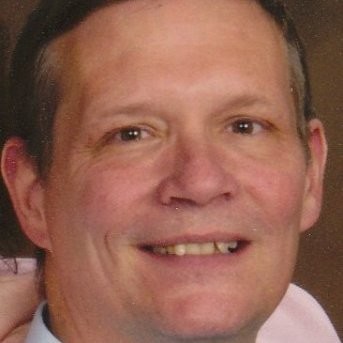 Steve McNeme Joins TRIMEDX