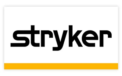 Stryker Target of Cyber-Attack