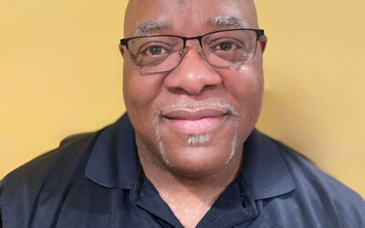 Webinar Offers Playbook for Working with Technical Support