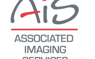 Associated Imaging Services Provides Reliable Imaging Equipment Service and Support