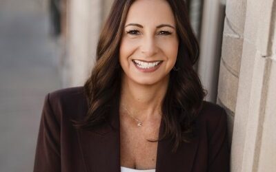 Kari Weisenberger Joins Sodexo