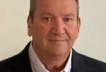 Tri-Imaging Solutions Adds Patrick Goodman