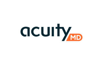 AcuityMD Lands $80 Million for AI Innovation in Medical Device Industry