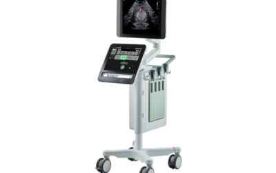 GE HealthCare to Spotlight AI-enabled Solutions at ESTRO 2026