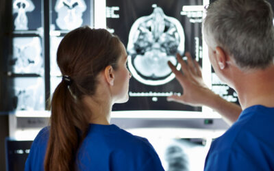 What Your Brain Wishes You Knew