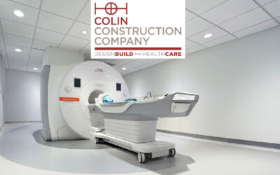 [Sponsored] Building Imaging Environments for Today’s Healthcare Demands