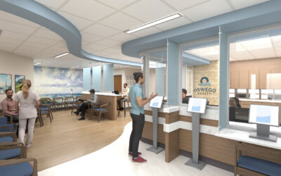 Blueprints for Tomorrow: Imaging Construction & Planning for the Future
