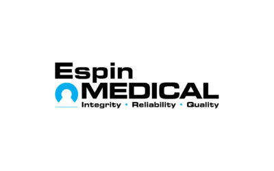 ICE Debut: Espin Medical