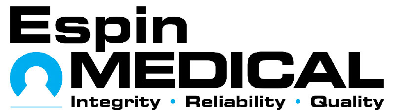 Espin Medical 