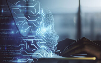 Frontier Operations: The Skills That Don’t Age as  the AI Surface Area Expands