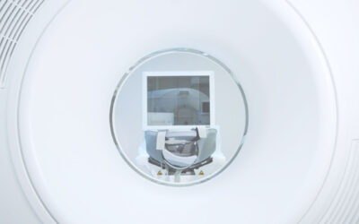Market Report: MRI Devices