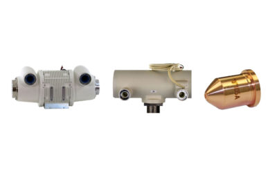 North American Imaging Imaging Parts