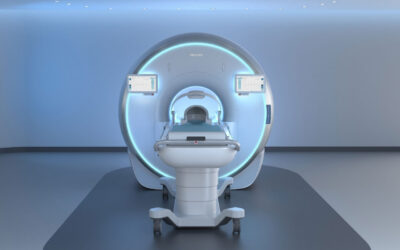 Philips BlueSeal Horizon
