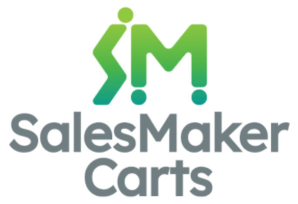 SalesMaker Carts