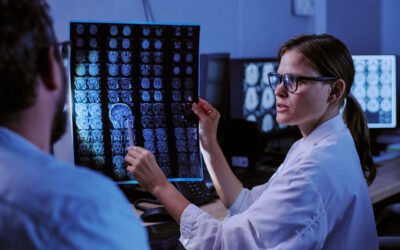 Expanding the Imaging Talent Pipeline