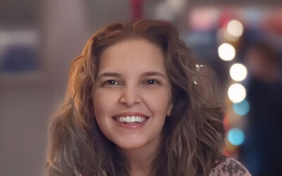 In Focus: Tonisa Bermudez, MBA, ARRT (R), CRT (M)