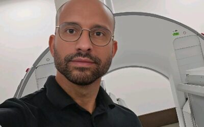 Felix Rivas Joins Renovo Solutions