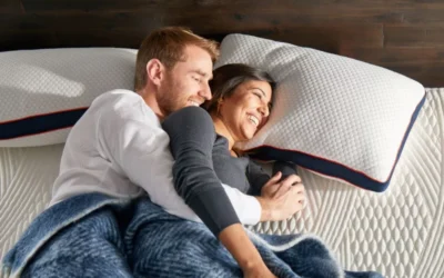 Give Dad the Gift of Rest