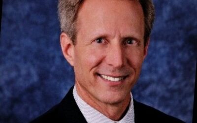 InterMed Announces New COO