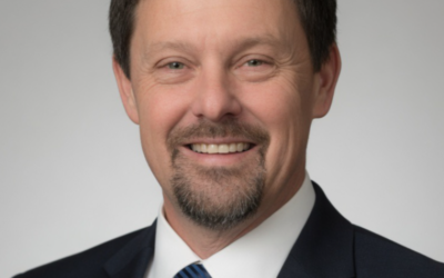 Frank Oldring Joins Avante Health Solutions
