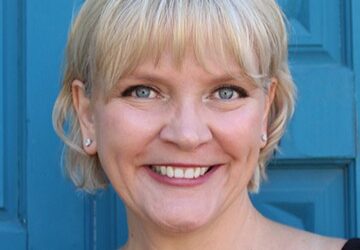 Jeanette Ashby Returns to Medical Device Industry