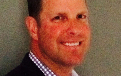 Jeff Dycus Joins Philips