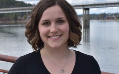 Jessie Lambert Announces New Role