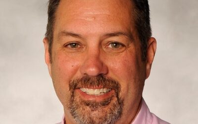 Mike Schaewe Shares New Title