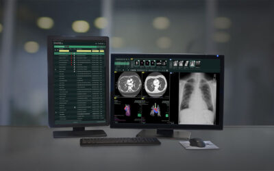 Ardent Health & Fujifilm to Deliver Synapse Enterprise Imaging