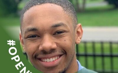 Ryan Wiley Hired by TRIMEDX