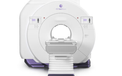 GE HealthCare Shares MR Updates at ISMRM