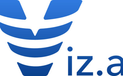 Viz.ai Achieves ISO/IEC 42001 Certification