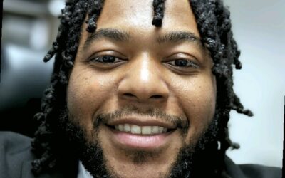 William Thompson Signs with Advocate Health