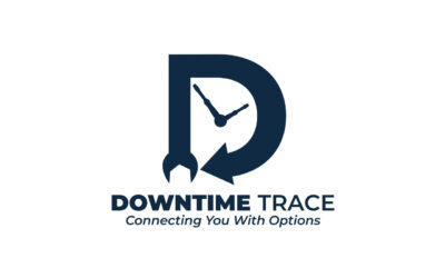 Downtime Trace Recruiting Imaging & Biomed Service Providers for Northeast & Midwest Expansion