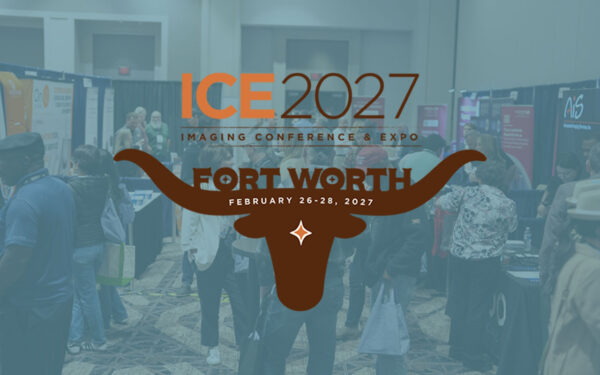 Imaging Conference & Expo
