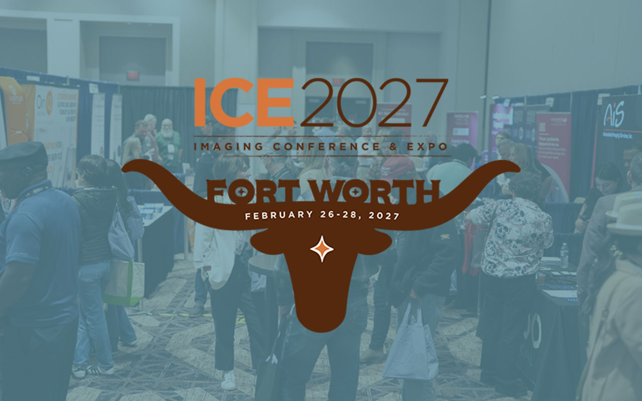 Imaging Conference & Expo