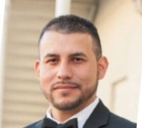 Orlando VA Healthcare System Joins Julio Cesar Londono