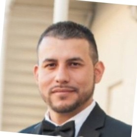 Orlando VA Healthcare System Joins Julio Cesar Londono