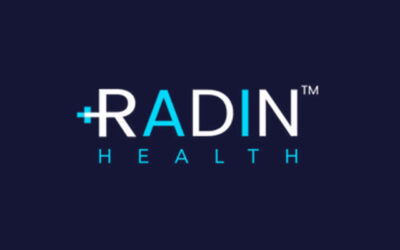 RADIN Health and AZmed Elevate Radiology Workflow