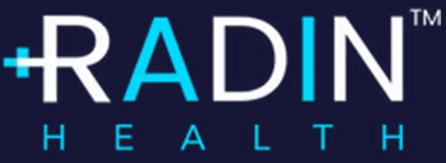 RADIN Health