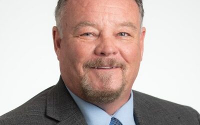 Steve Farrell Announces Retirement