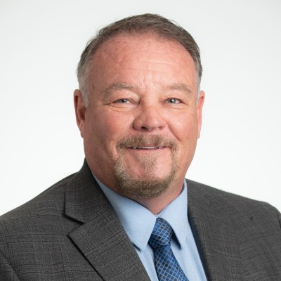 Steve Farrell Announces Retirement