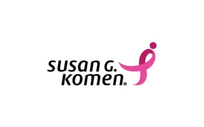 Advocates Support Access to Breast Care Imaging as Voter Support Grows