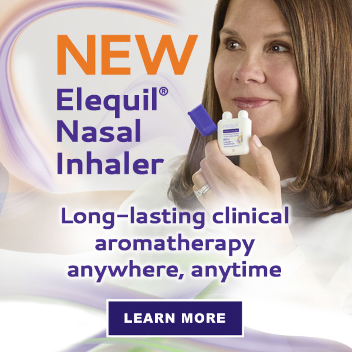 Beekley Medical advertisement