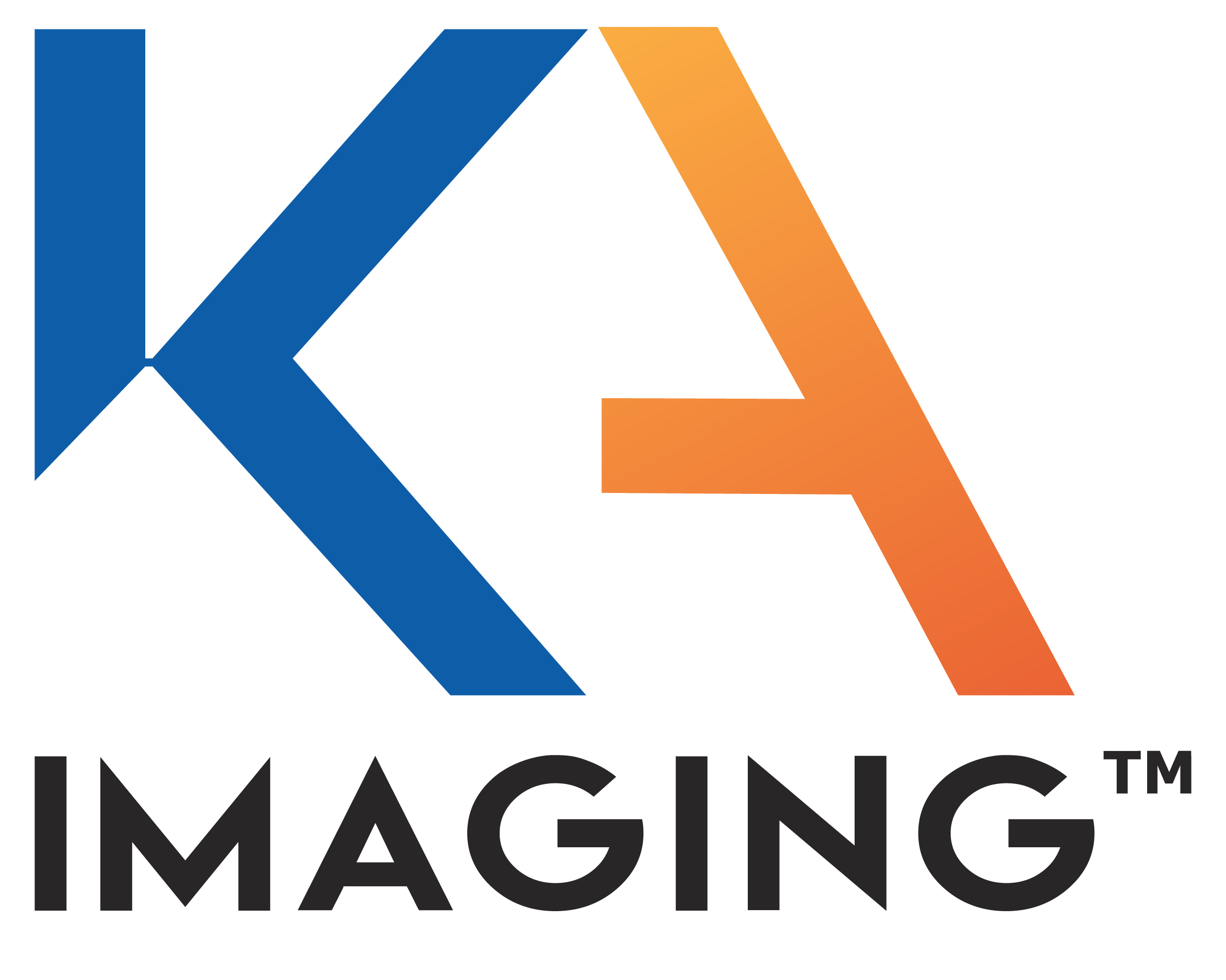 KA Imaging Inc logo