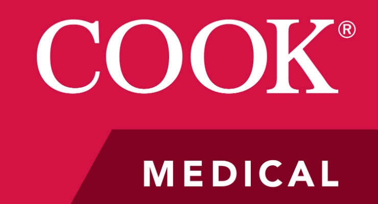 Cook Medical Applauds Congressional Action to Repeal the Medical Device Excise Tax